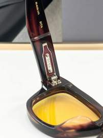 Picture of Dita Sunglasses _SKUfw67945198fw